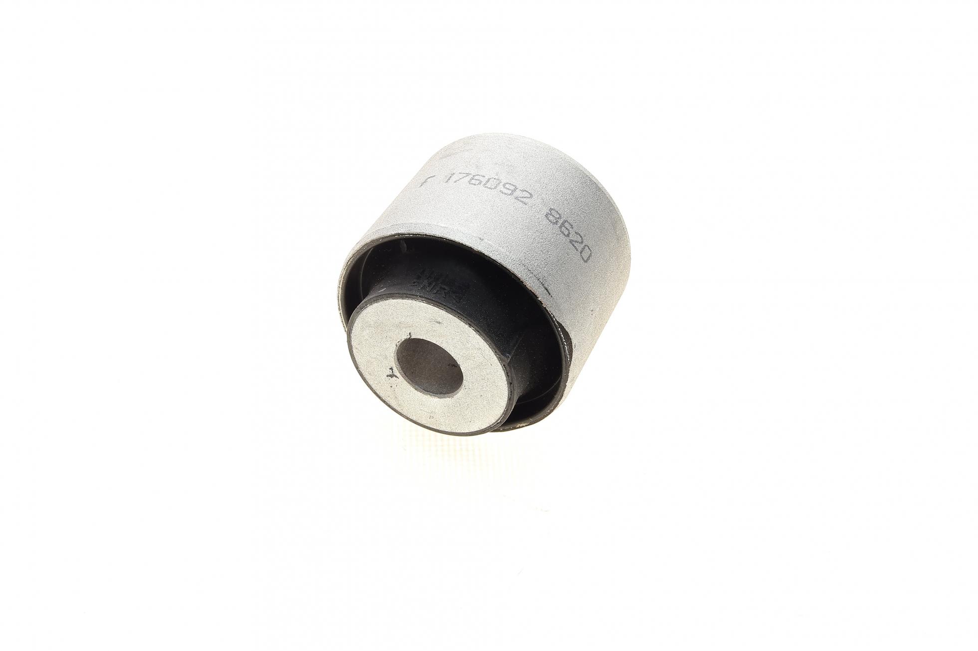 176092 FEBI BILSTEIN
